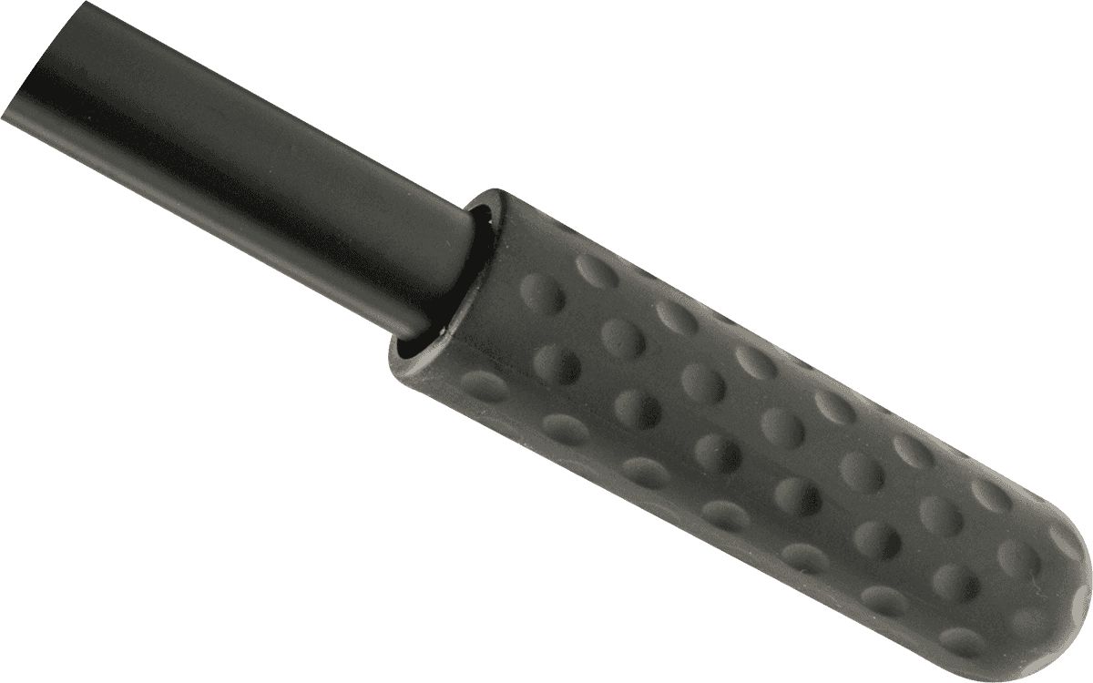 A492 Black Stand