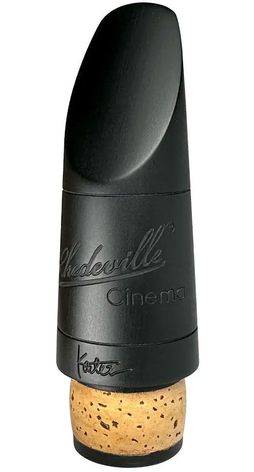 Chedeville