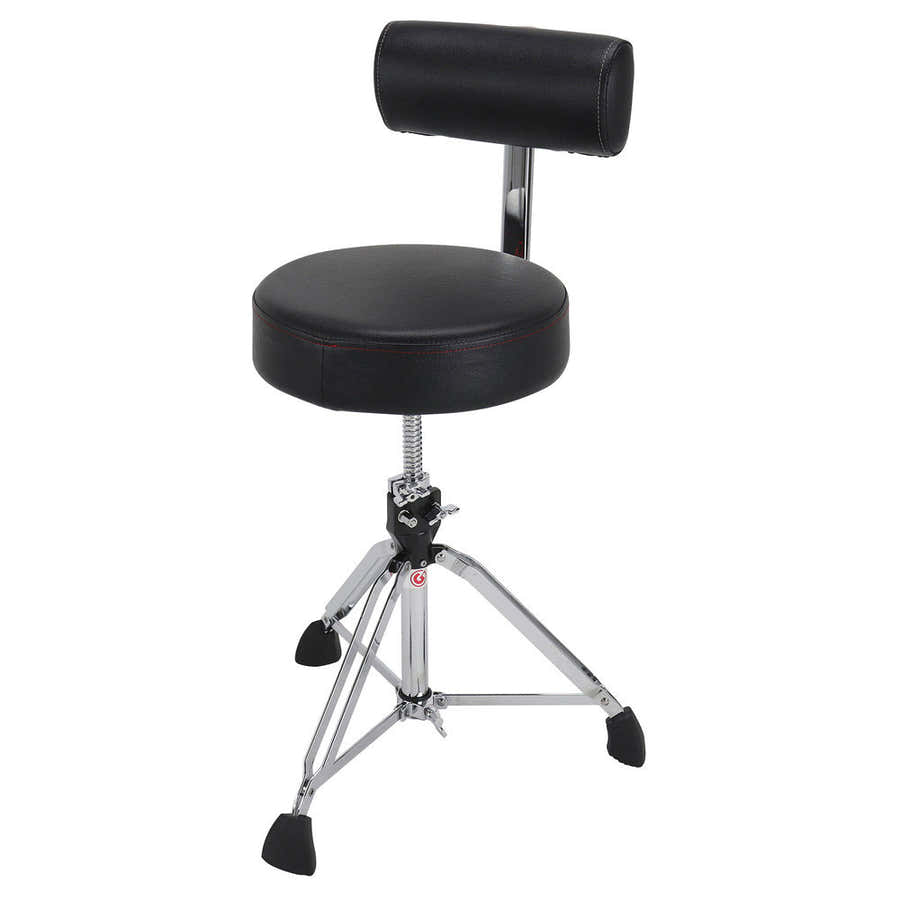 DRUMKRUKKEN 9000 SERIE 9608RB
