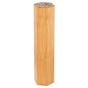 RM2OAK - Regenmaker (15 min) Eik