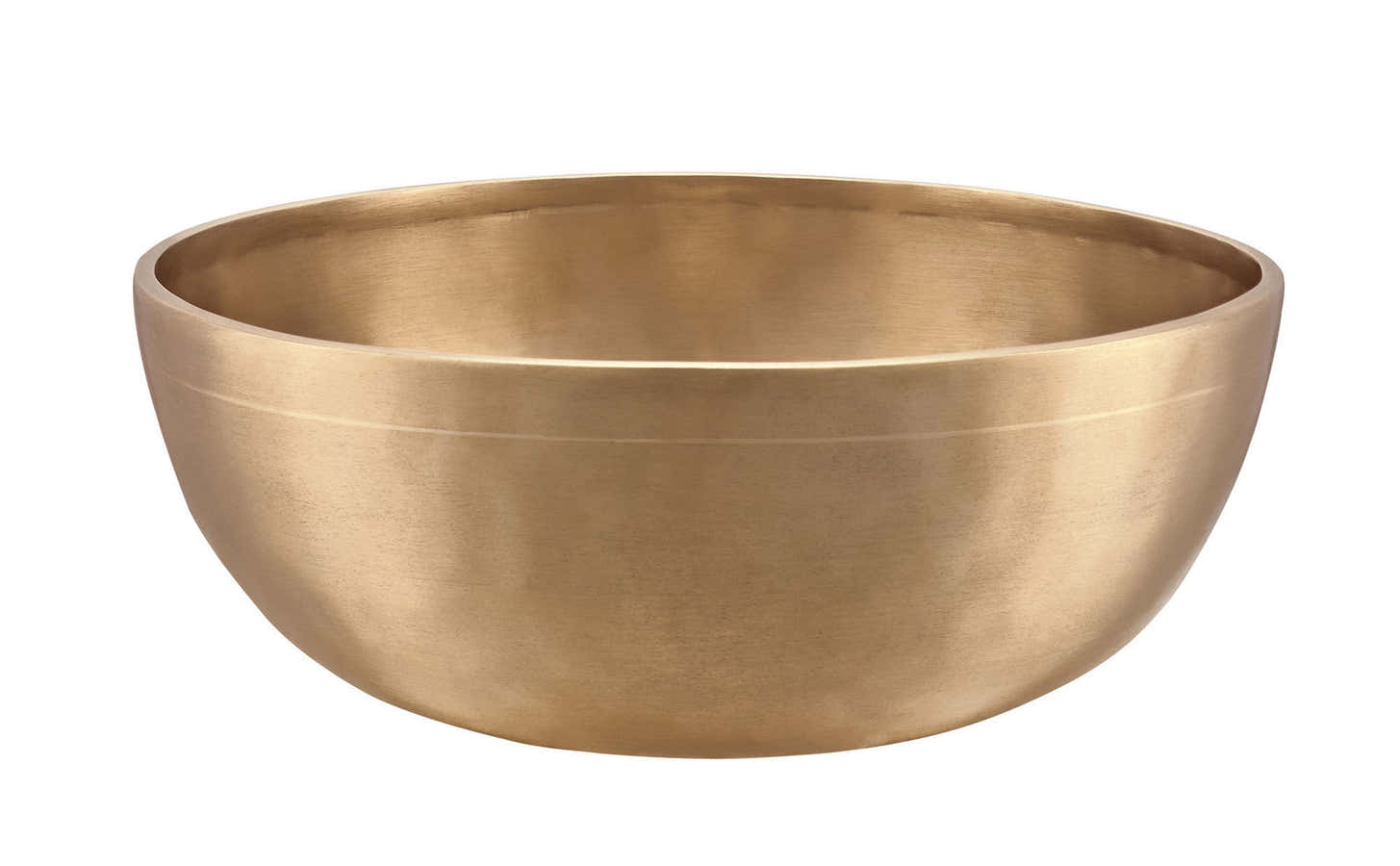 Singing Bowl Sonic Energy 1400G
