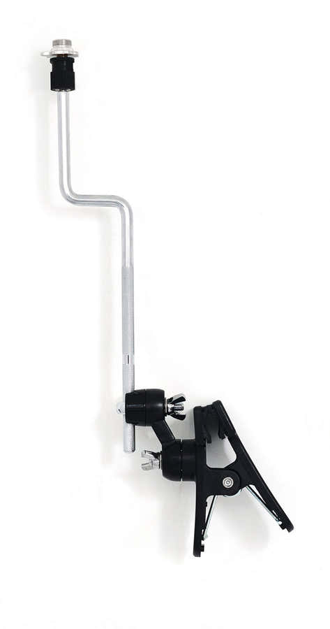 Support Pour Micro Bras De Microphone SC-GMQC