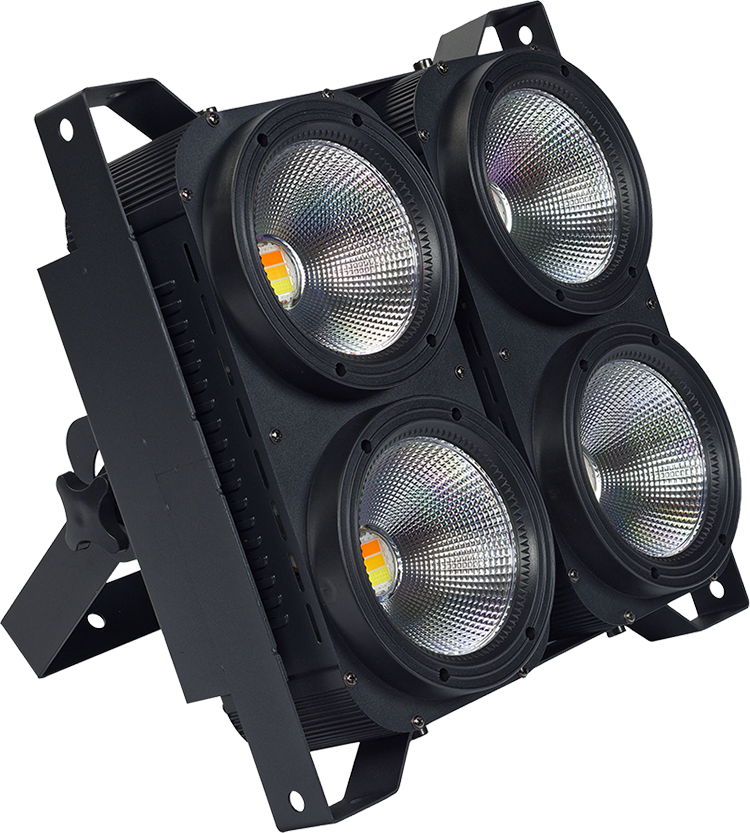 Blinder 400 CW-WWA