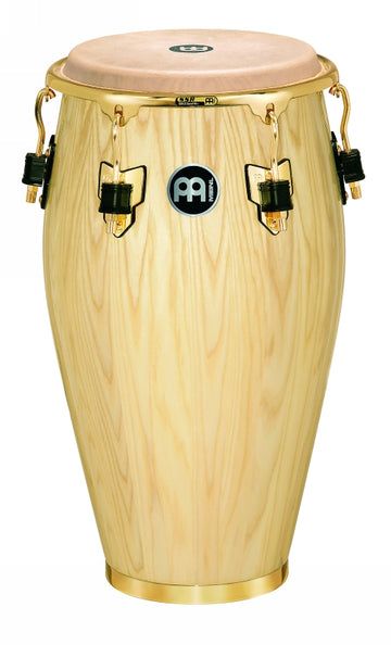 Mongo Santamaria - Tumba 12,5 - Frene Naturel
