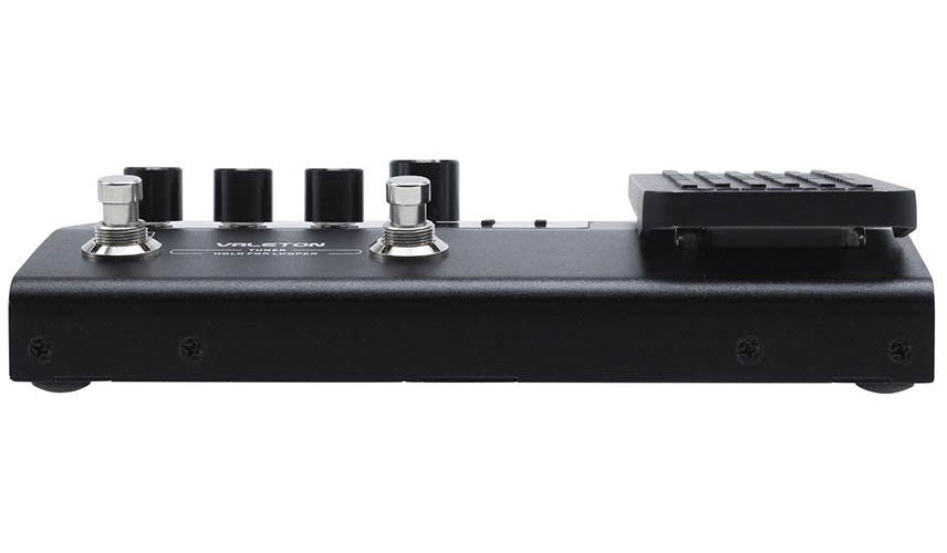 GP-100