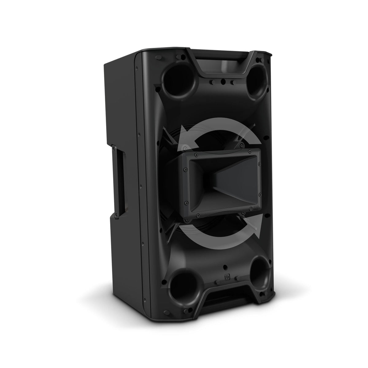Icoa 15 A - Reconditionné