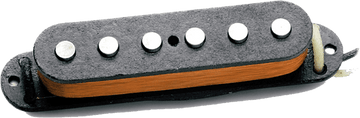 SJAG-1b - Vintage Jagua Chevalet Sans Capot