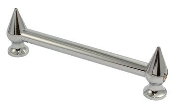 TL4D88 - Coquille Tube - 88mm - Double Tirant (X1)