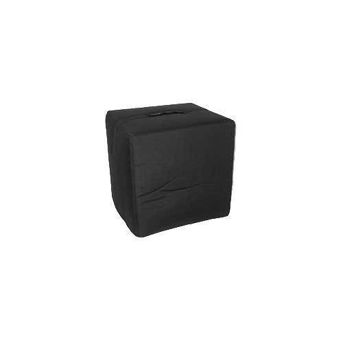 Housse pour PF-115he / PF-210he