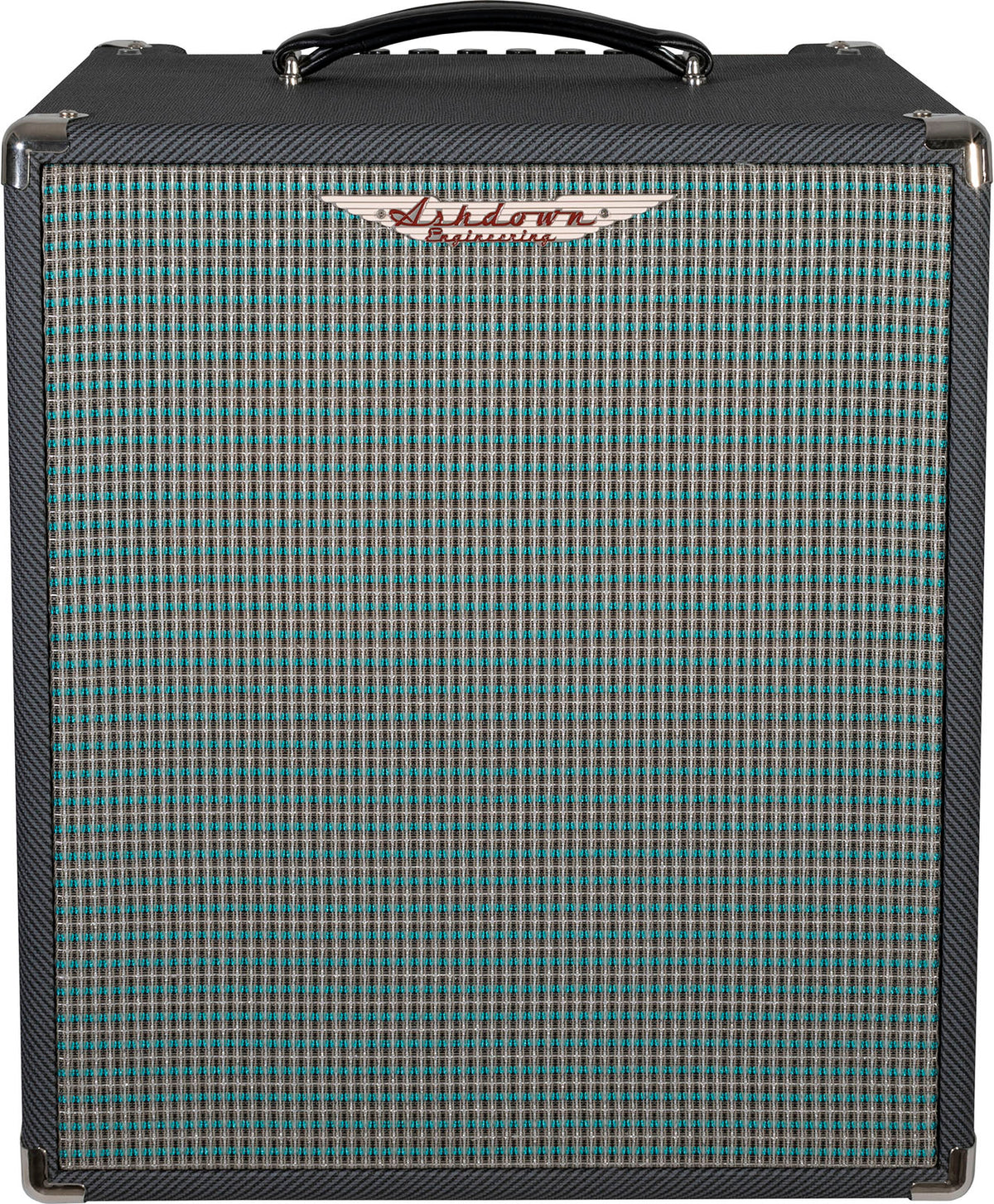 SBM 1x10" 100w