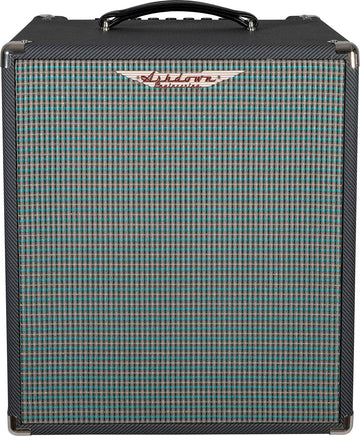 SBM 1x10" 100w