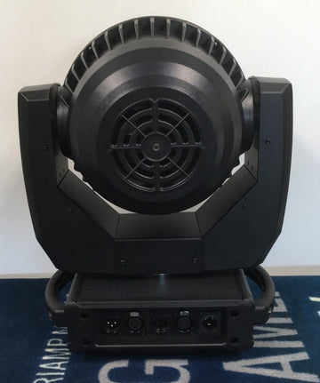MW19X15ZX - B Stock