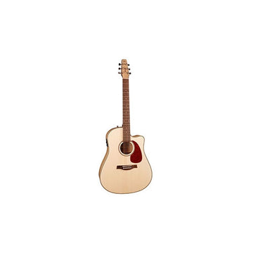 Performer Cw Gevlamd Esdoorn Presys Ii