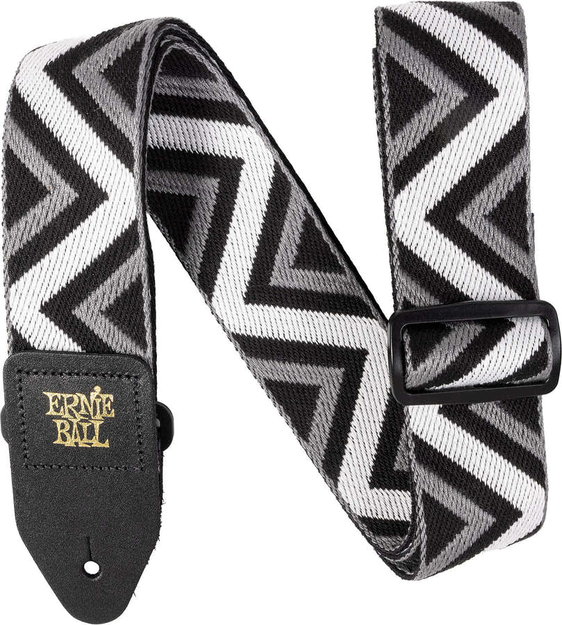 Sangle Zipper Ripper