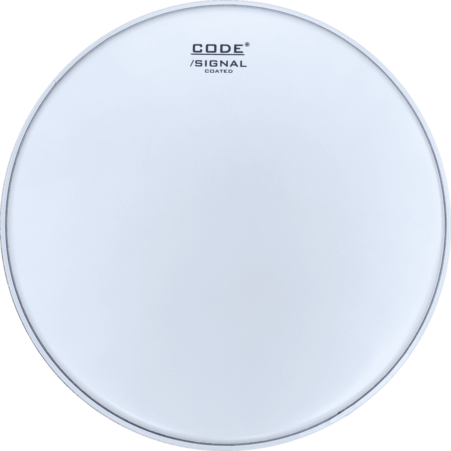 SIGNAL Sablée 15"