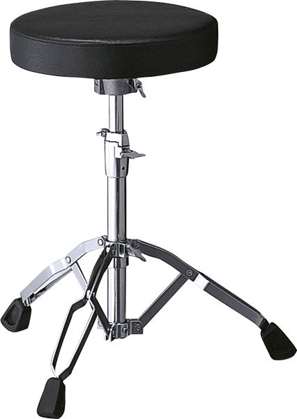 Pearl D-790 Round Vinyl