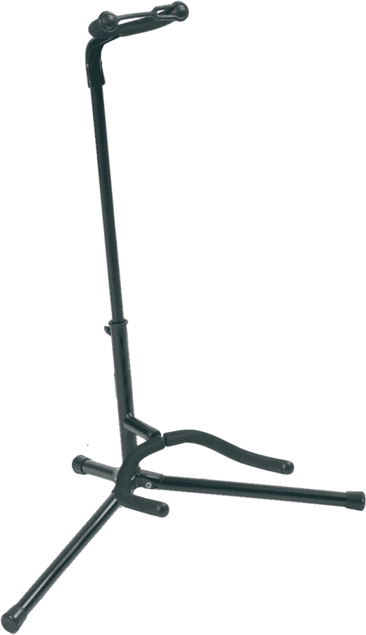 Stand Guitare G1NX Universel Tête Pliable