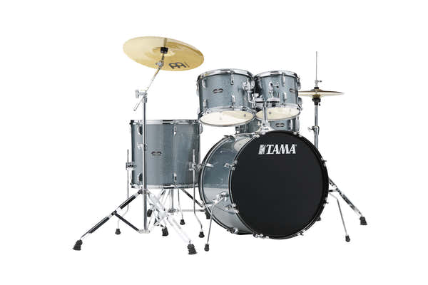 Tama Stagestar Stage 22 - Zeeblauwe Mist