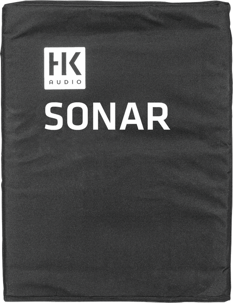 HK Audio BESCHERMHOESJE VOOR SONAR 112 XI
