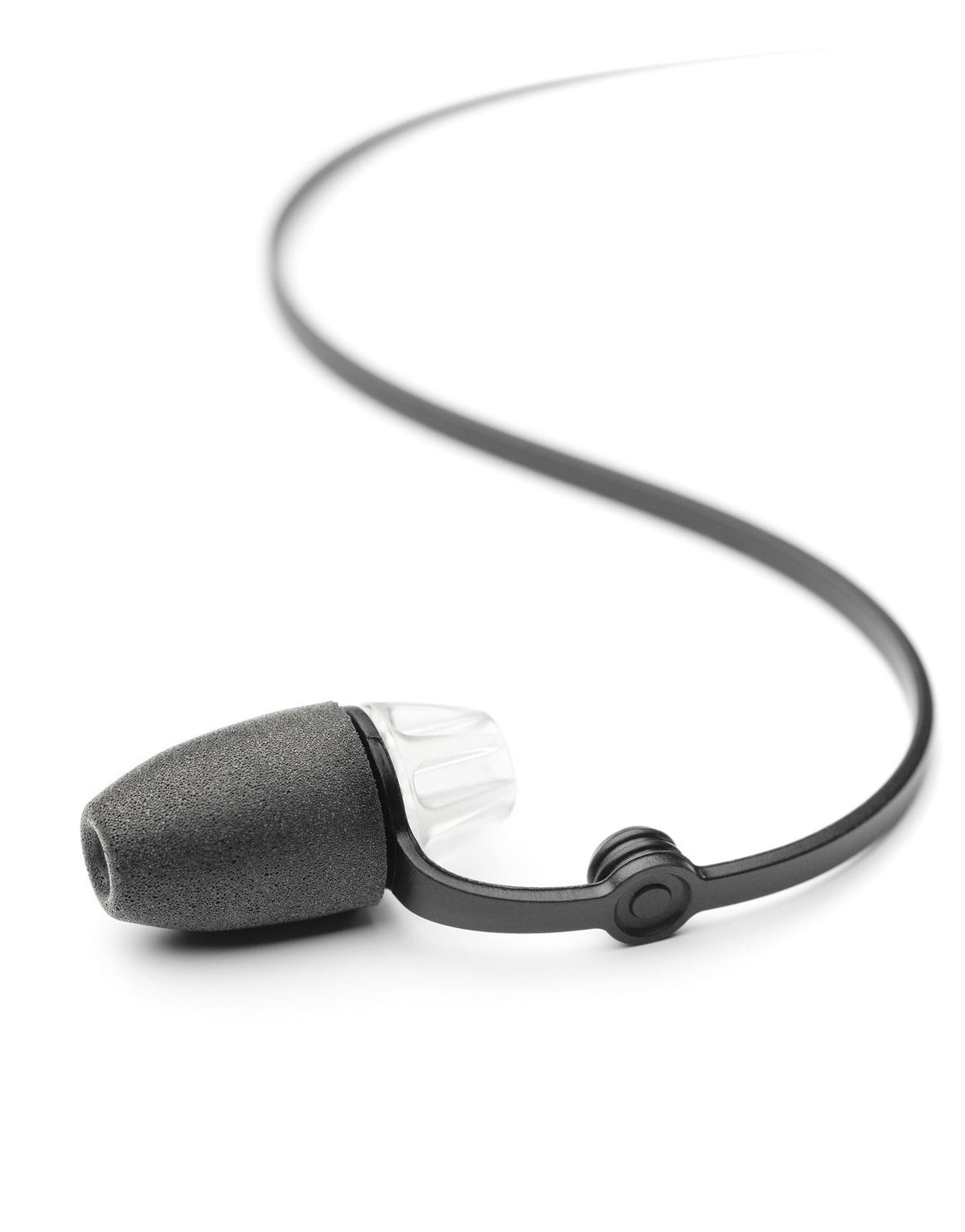 F20L Filtre Auditif Mousse Mémoire De Forme Protection 20DB