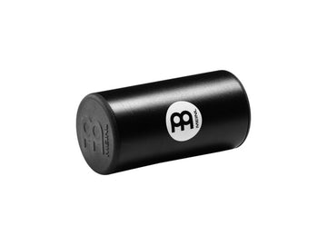 Shaker Studio Noir Medium