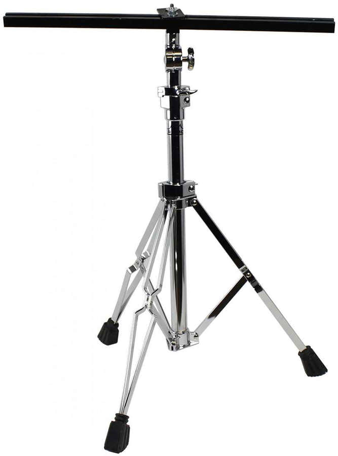 ST-4224-10 Stand Rototoms