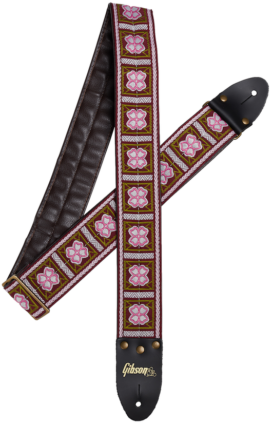 Riem THE PRIMROSE