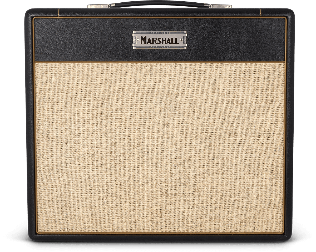 Combo 20W Studio JTM