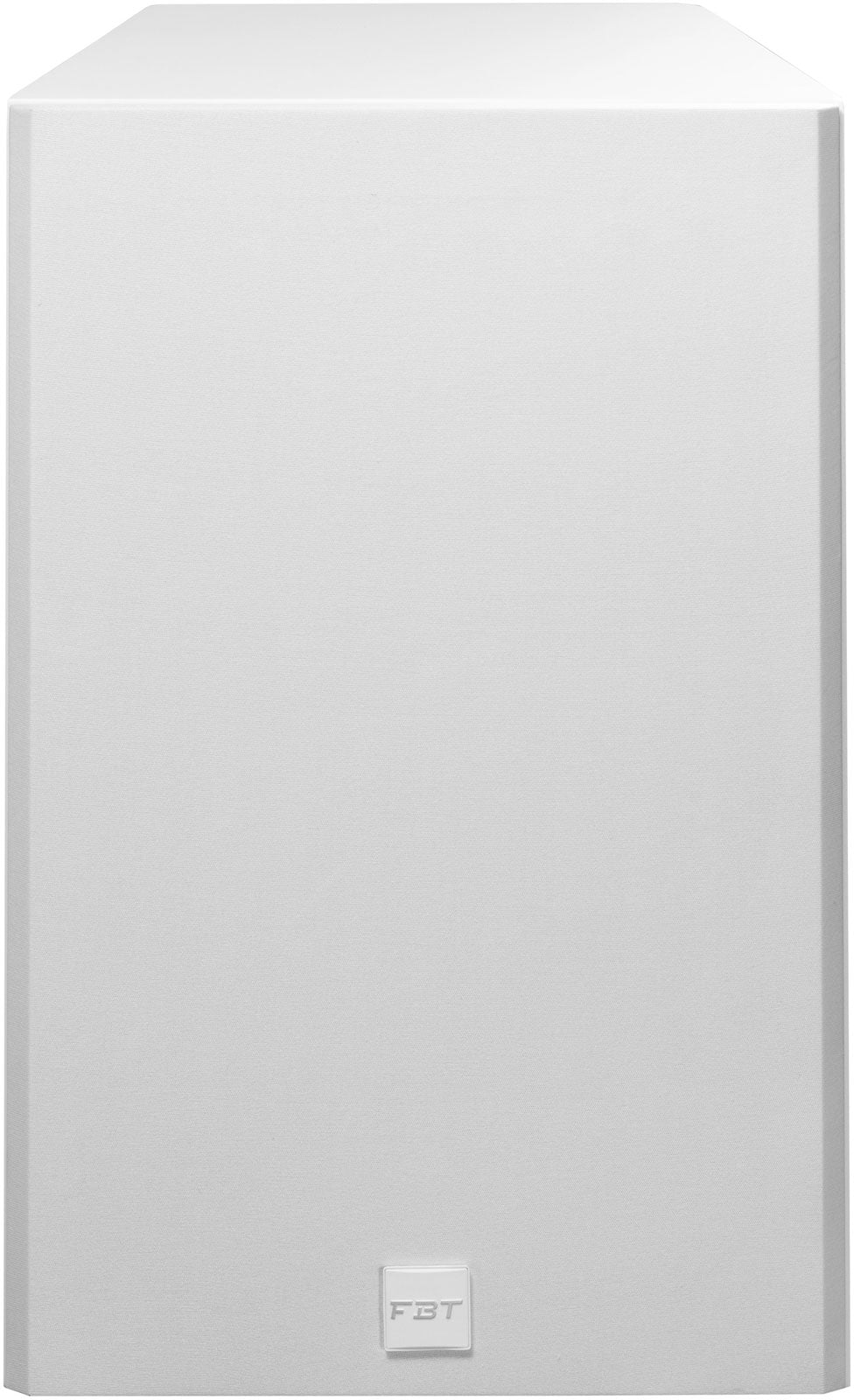 Keiron 8C W White