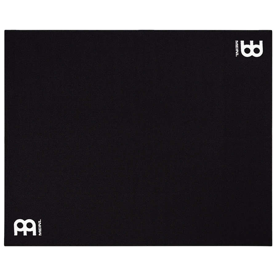 MDR - Tapis de batterie - Standard - 200 cm x 160 cm