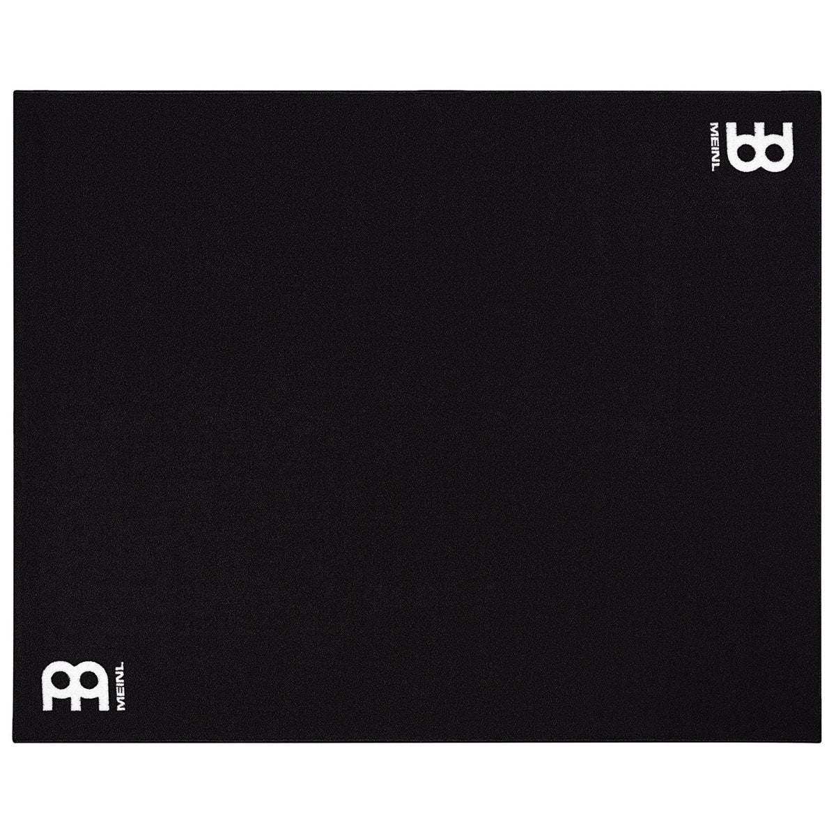 MDR - Tapis de batterie - Standard - 200 cm x 160 cm