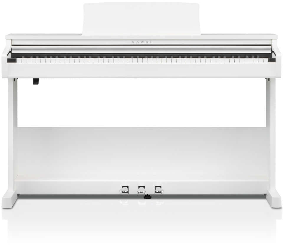 CX-102 Blanc