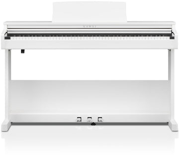 CX-102 Blanc