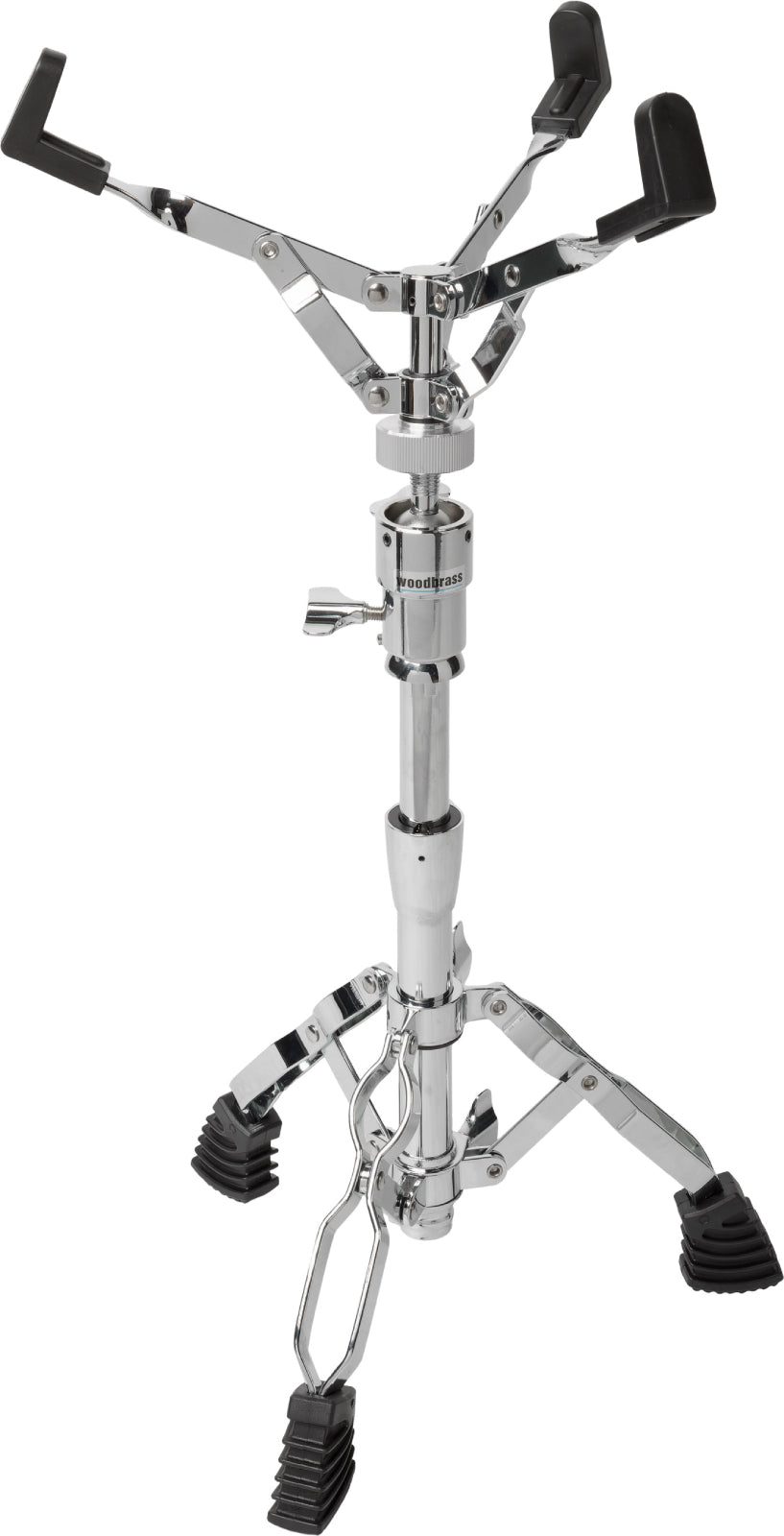 NYX S-1500 Pied De Caisse Claire