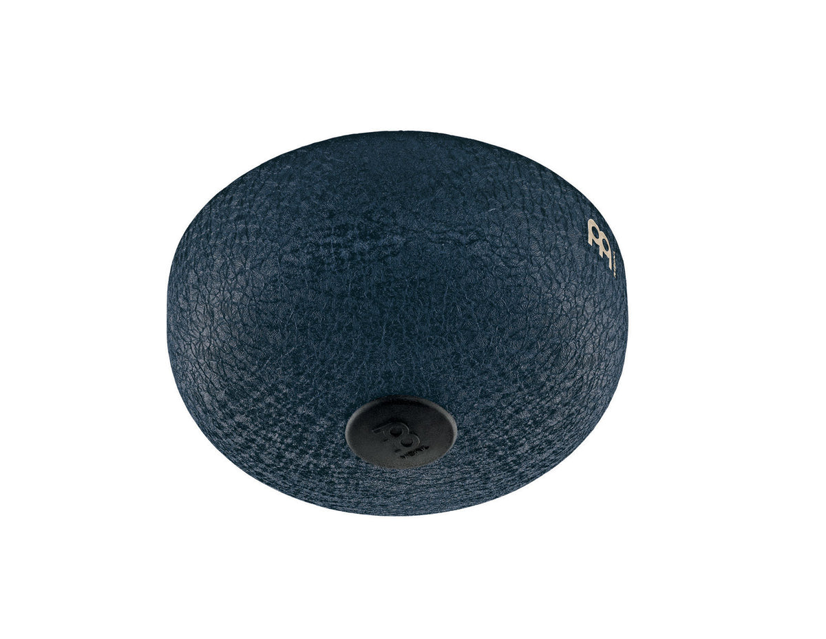 MEINL SONIC ENERGY POCKET STEEL TONGUE DRUM A MAJOR NAVY BLUE