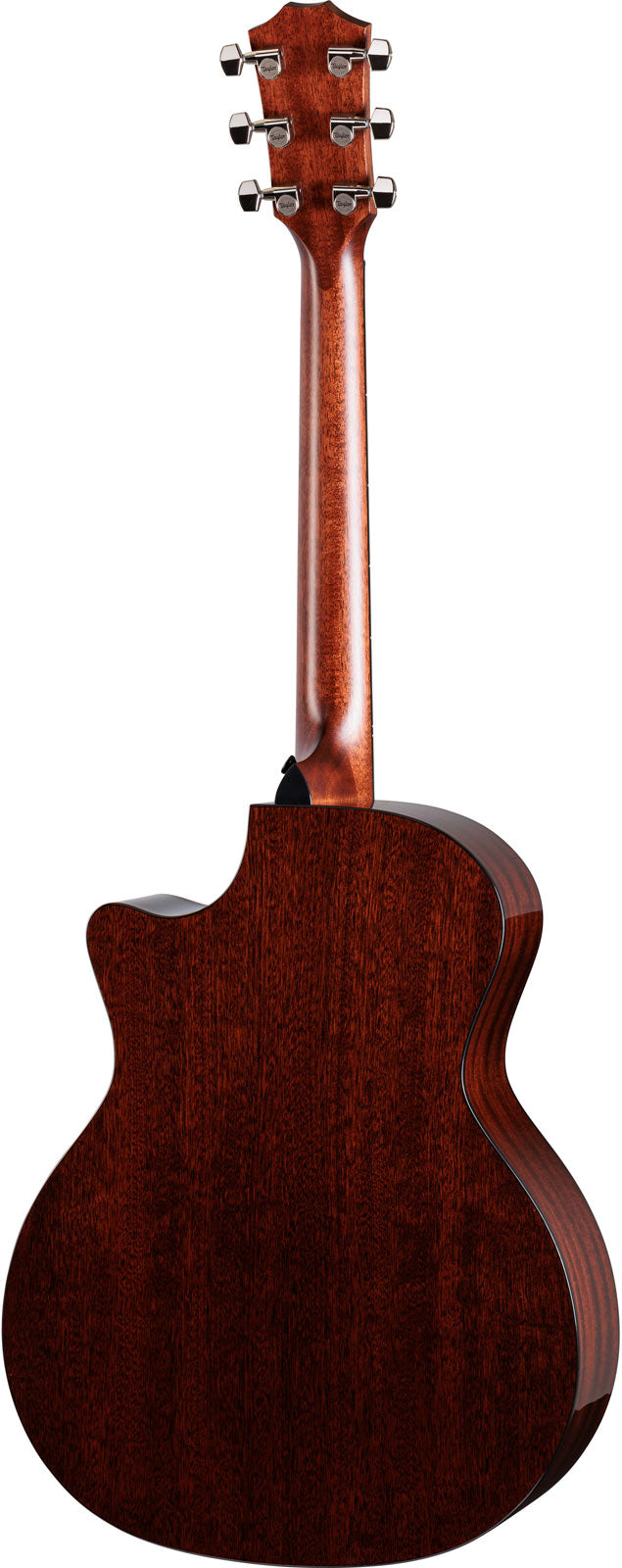 314ce Next Generation Naturel Grand Auditorium