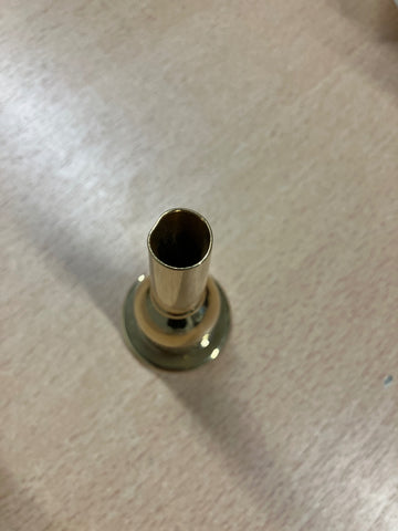3180 Heritage Grote Boring - 6BL Verguld (Trombone) - B-Stock