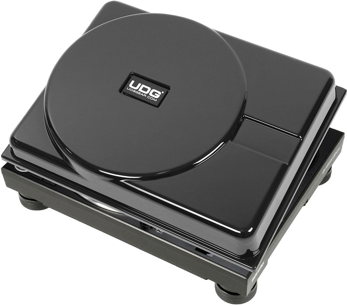 U 94115 BL