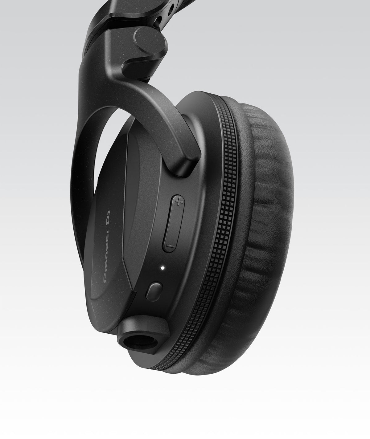 HDJ-CUE1bt-k
