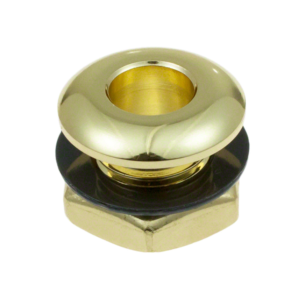 AVH1BR - Event De Décompression Die Cast 16mm Dor