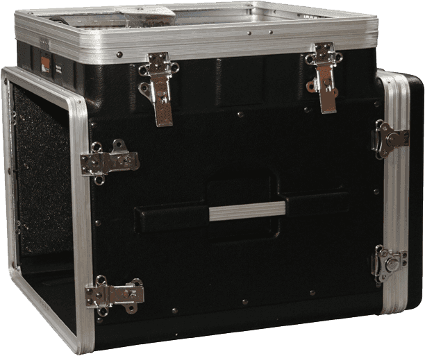 GRC10X8pu Regie