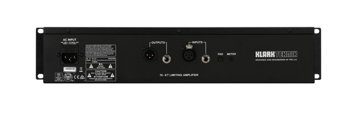 76-KT