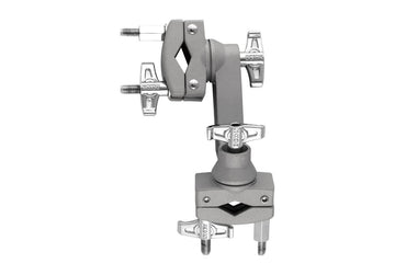 PAKL175 - Multi Clamp Universel Avec Deuxième Bloc Rotatif