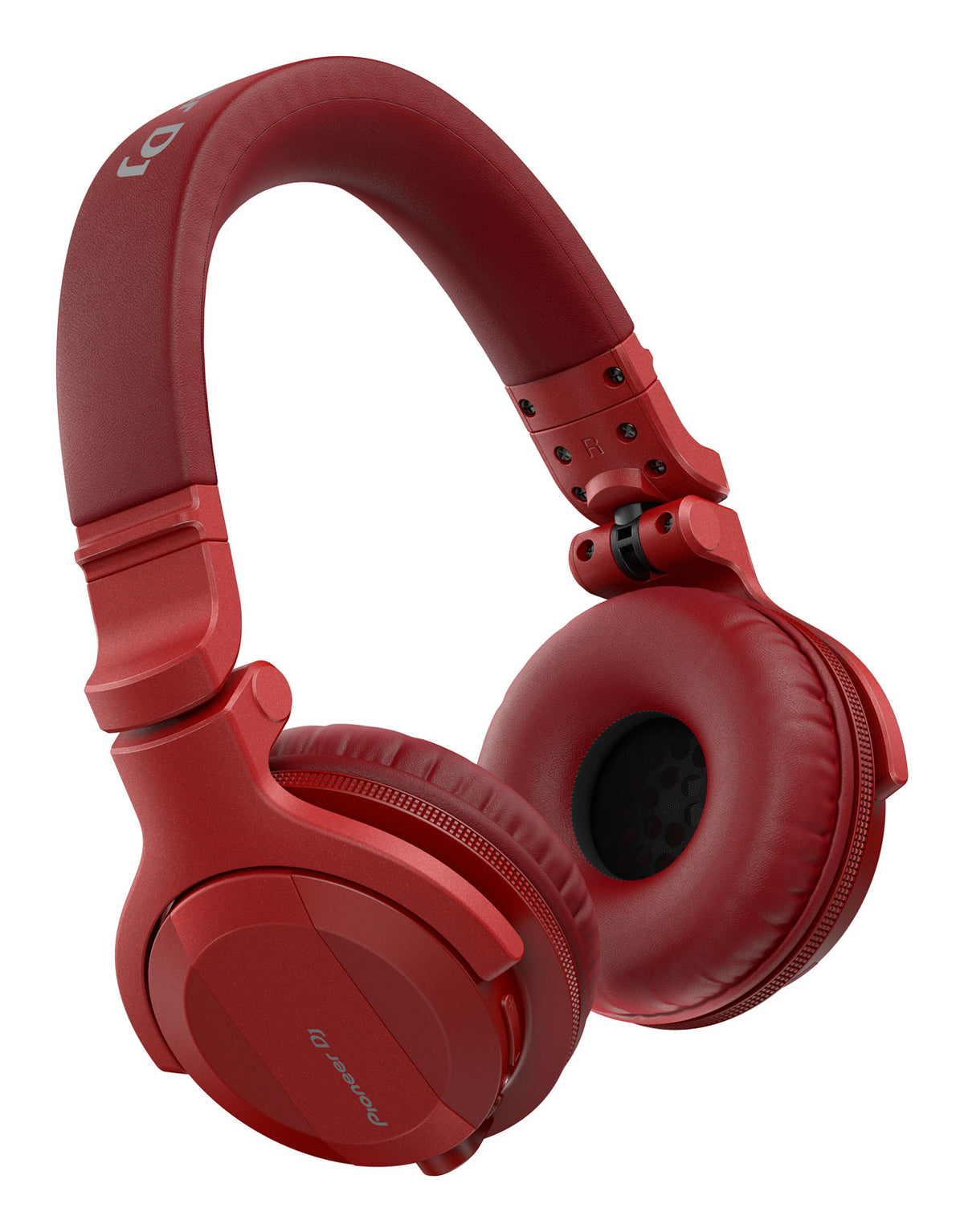 HDJ-CUE1BT-R