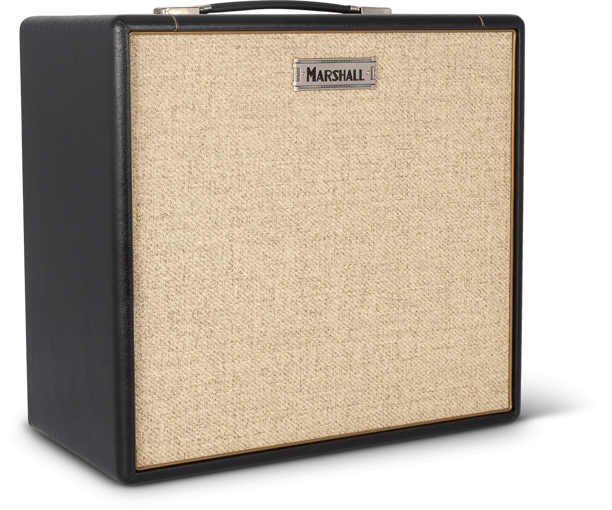 Speakerkast Pan Droit 1X12'' 65W Studio JTM