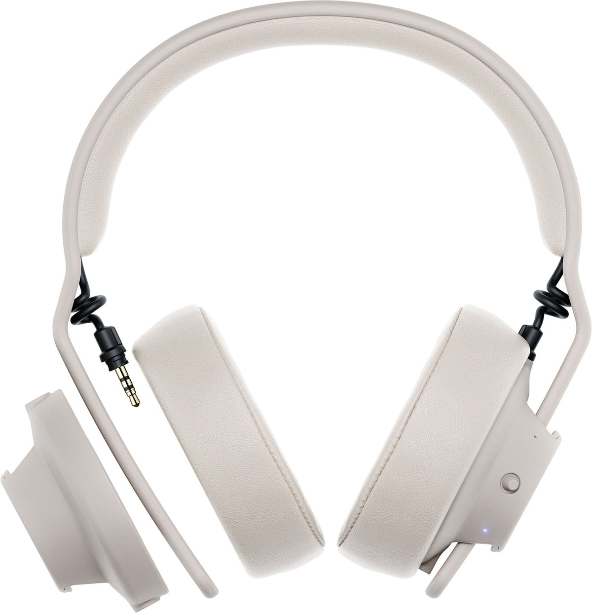 TMA2 Move Wireless White
