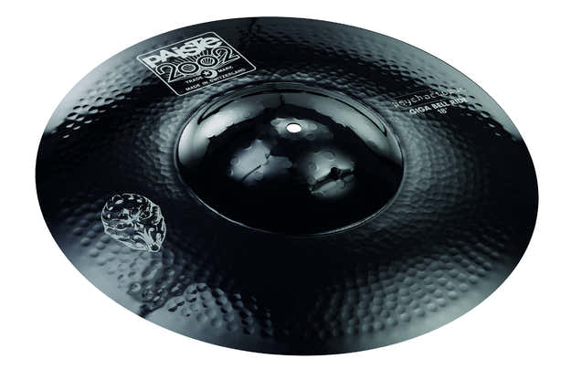 2002 Giga Bell Ride Ride 18"
