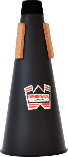 Sourdine  Droit e Trompette DW5571