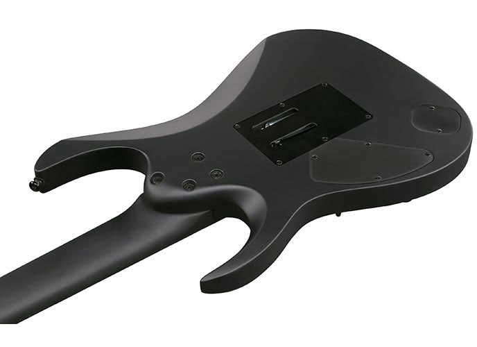 K7YIN signature Korn