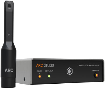 Arc Studio